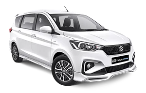 Suzuki-Ertiga-Hybrid-SS-Hero3-new-n3