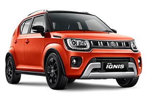 Suzuki_Ignis_GX_Hero_Angle_FLIP_11