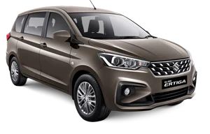 all-new-ertiga-thumb21